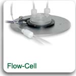 flow cell