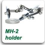 Multi-Holder MH-2