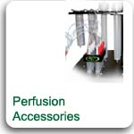 Perfusion Accessories