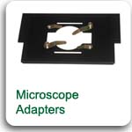 Microscope Adapters