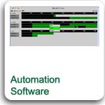 automation software